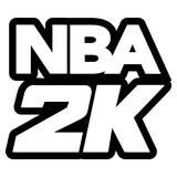 2k26vcspot